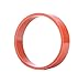 Reinz 71-77546-00 Gasket, Induction Pipe Housing