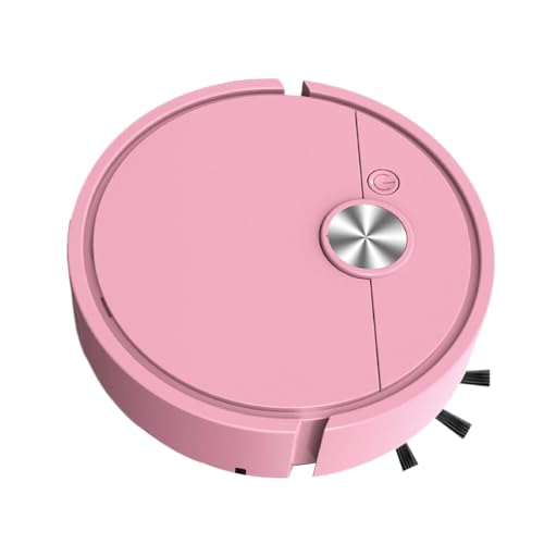 Robotstofzuiger | Robotstofzuiger | Robuuste robotstofzuiger | Robuuste reiniging | Stofzuiger voor huisdieren | Kehrroboter | Automatische vloerveger voor huisdieren