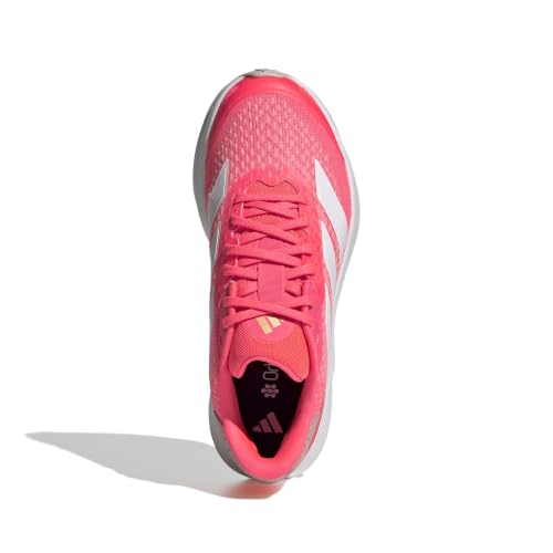 Image of adidas Duramo Sl 2 Running Sneakers Shoes - White