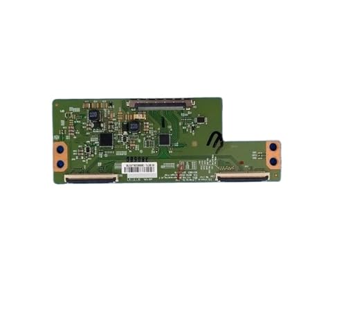 T-CON ���W�b�N�{�[�h 6870C-0532A 6871L-3806D NC430DUE-SADP1 �� 43LF5100 43LF5400 43LH5500 43LJ5500 43LH5700 43LK5700 43LF590 �e���r�p