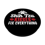 Zoom IMG-1 shih tzu baci aggiustare tutto Zoom IMG-1 shih tzu baci aggiustare tutto