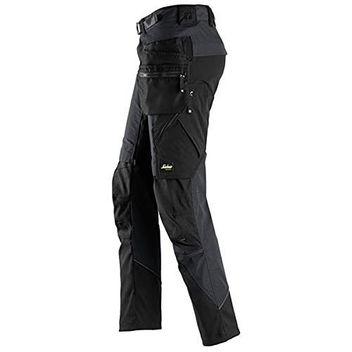Snickers Workwear Unisex X X.
