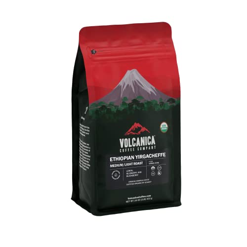 14 Best Ground Coffee Brands For Your Morning Cup Crazy Coffee Crave