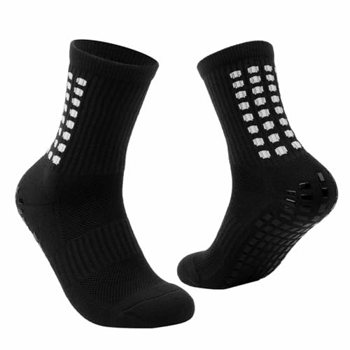 [Aqinmony] X|[c\bNX TbJ[\bNX Y ~ߗq̌C  tbgT ~bh`[u AEghA oXPbg oR ] jO C jp23-28cm F-23 K ubN