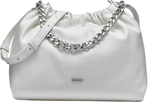 DKNY Lumi Slouchy Crossbody