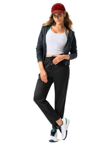 Women's Track Pants 28"/30"/32"  - image 4