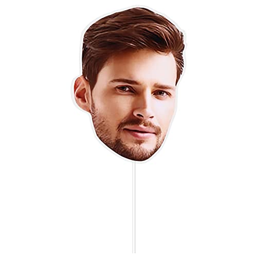 10 Best Custom Cardboard Cutouts