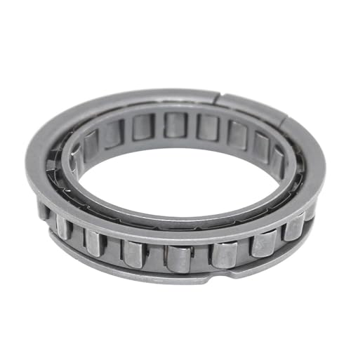 Embrayage de démarreur unidirectionnel moto pour XT250 anti-patinage