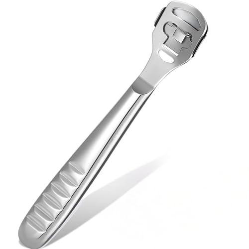 YNRR JX[o[ gERVn[hXL[o[ tbgq[VF[o[yfBLA(TeXX`[Xg[g)