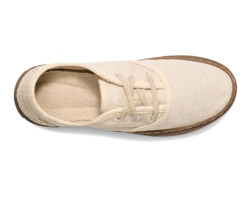 Image of Sanuk Veg Out - Women Shoes