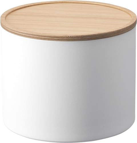 R(Yamazaki) oXPbg^ R[q[y[p[ tB^[P[X k i` W17×D17×H13.5cm  RIN EF[utB^[ P[X R[q[tB^[P[X 4569