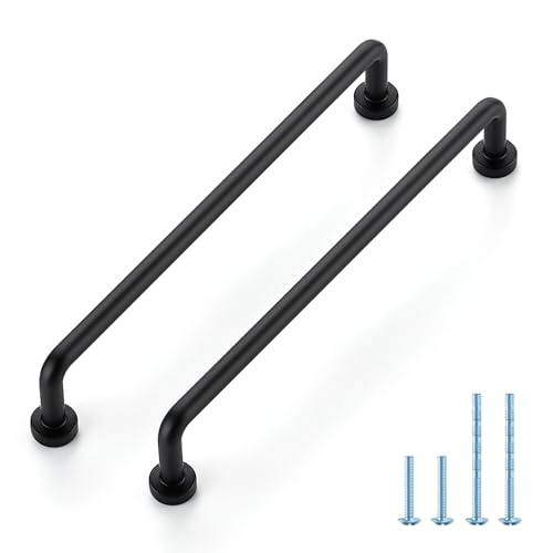 JOY DECOR(WCfR) Lrlbg ? Z^[6-1/4C`̌A}bgubNA20pbNAoHIp̈Lrlbgnh ? Be[WX^C̃n[hEFA Lb`AoX[AhbT[AƋ̕ϐgp