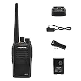 Midland – MB400...image