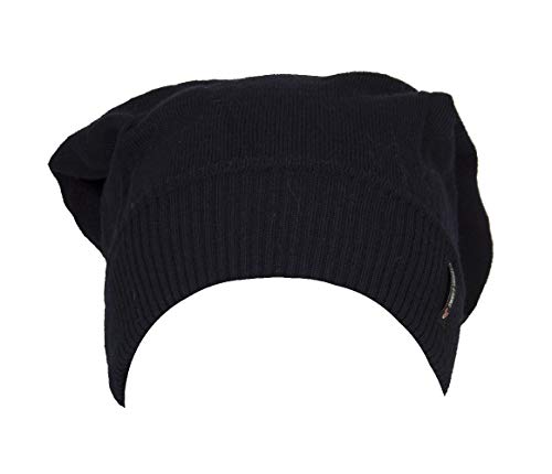 Chapeau casque bérets femme Sweet Years pour vos sorties citadines