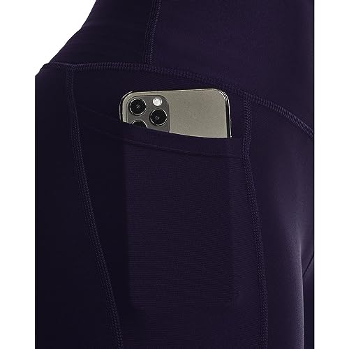Image of Under Armour Women's Motion Ankle Leggings