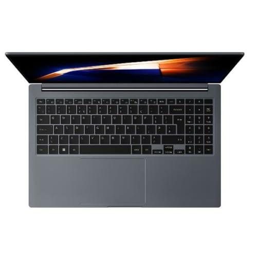 Samsung Laptop Book4 NP754XGJ-KG2ES 15,6" i5 16GB 512GB SSD