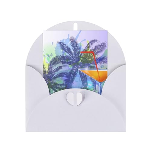 V̖؂ƃW[X̂ bZ[W^[J[h wpj|XgJ[h White