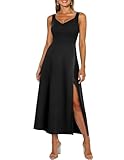 Bbonlinedress