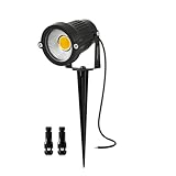 AHSELLUS 1Pack Low Voltage...