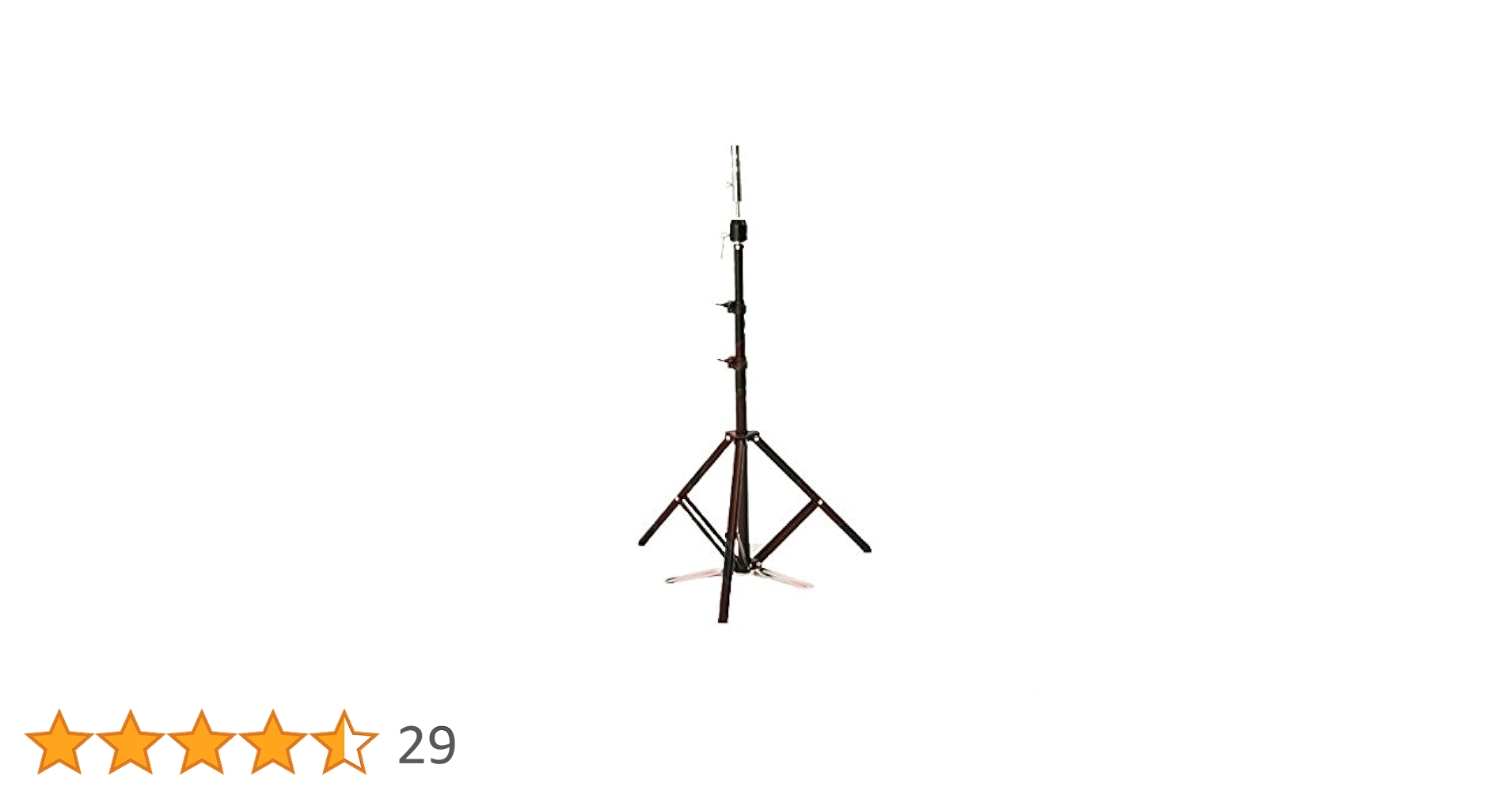 NBAA スタンドクランプ ストッパー付 NB-K10 Amazon.co.jp: NBAA スタンドクランプ ストッパー付 NB-K10 : ビューティー