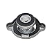 Price comparison product image Radiator Cap 15101-72030 14431-72630 15272-72020 for Kubota B2150 B4200 B5200 B6100 B6200 B7100 M5950 M6030 M6950 M7030 L225 L2250 L235 L2350 L245 L2550 L260 L2650 L275 L285 Tractors