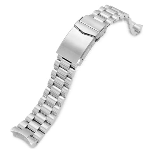 22mm ^voh XeXX`[ Gh~ uXbg VNXv for ZCR[ _Co[ SKX007, SKX009, SKX011