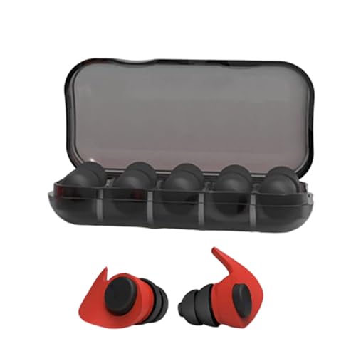  Q - h | X[sOVR Eg\tgX[v `\ȃvO \tgvO ׋AsAǏphB