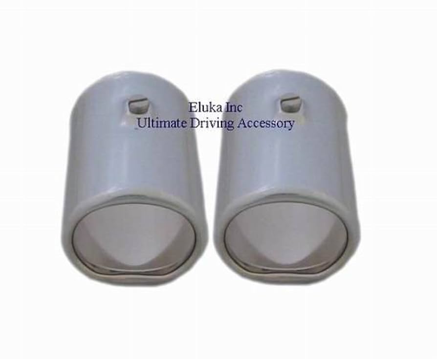 Typhus チフス Amazon.co.jp: チフス: ミュージック