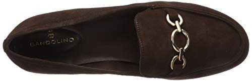 Bandolino Women's Lehain Loafer - Image 4
