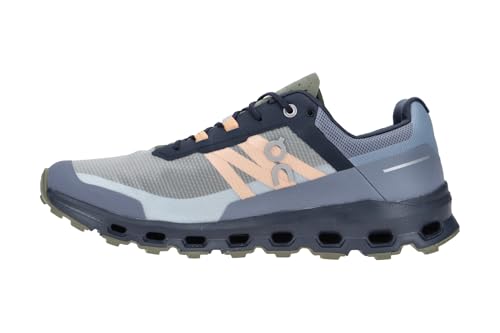 Image of On Men's Cloud X Sneakers | Cross Training Shoes