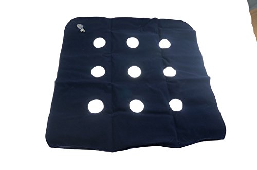 Halovie Cuscino d' aria gonfiabile cuscini di