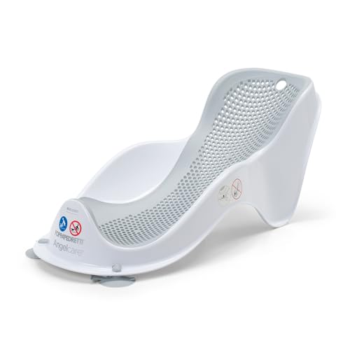 Foppapedretti Acquolina Badewannenständer, für Kinder ab der Geburt bis 6...