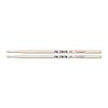 Vic FIrth - American Classic® Drumsticks 5BPG PureGrit - American Hickory - Wood Tip #2