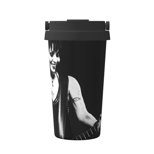 W[EWFbg XeX^fM^u[ Wt ۉۗ gїpeʒ݃fUC