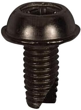 RATION for Frigidaire 5304502598 Washer Screw