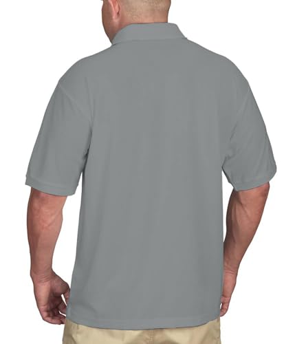 Image of Propper Men's Uniform Polo