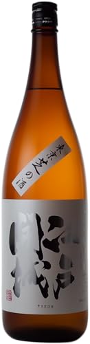 ]ˊJ ċ Rc 1.8L { ` (1800ml×1{)