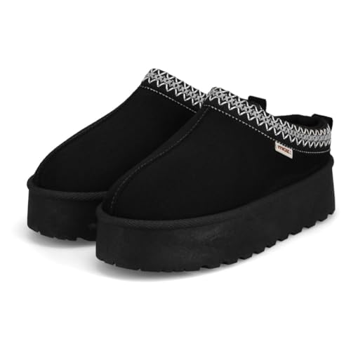 [Zu] Y moz T{T_ fB[X ~  [gT_  C g  {A NbOT_ ubN LL