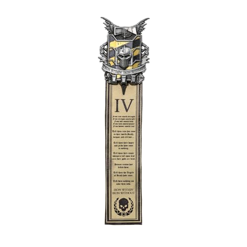Image of Starforged Warhammer 40K Imperium of Man Space Marines Pin Collection Merchandise Accessories Pin Badge