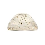 Idées cadeaux : Offrez-le à votre mère, votre épouse ou votre compagne pour Thanksgiving, Noël, le Nouvel An, un anniversaire, la Saint-Valentin, la fête des Mères ou toute autre occasion