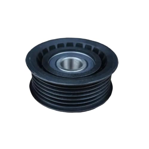 Poulie de tendeur de courroie 2722021019 pour moteurs M272 M273
