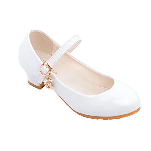 Encuentra reviews de Caja zapatos princesas listamos los 10 mejores. 23 Imagen adicional