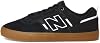 New Balance Numeric 306 V1 zapatos de skate para adulto unisex 8