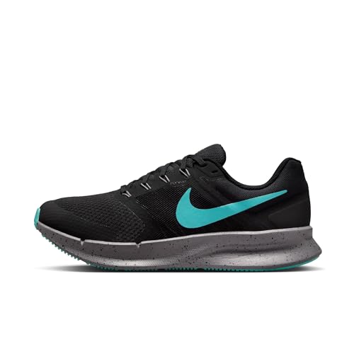 Image of Nike Womens WMNS Swift Running Shoes