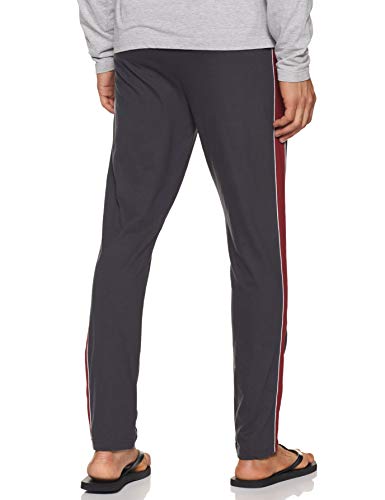 Image of COLT Men Casual Trousers