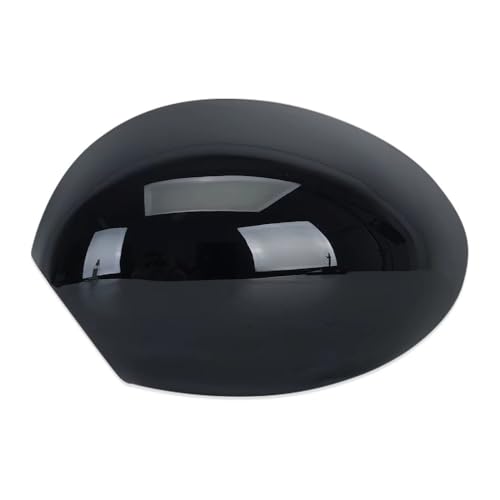 Coques rétroviseur voiture R55 R56 : réparez vos fixations et rayures