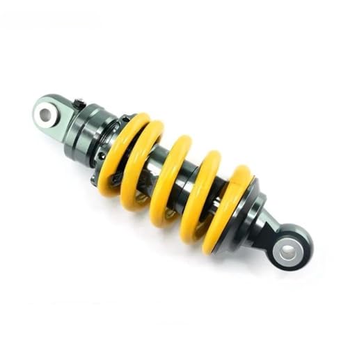 �X�v�����O�����t���� 205mm ���j�o�[�T���o�C�N�p�V���b�N�A�u�\�[�o�[ �ɓK�����郄�}�n �ɓK������J���T�L �ɓK������z���_ �ɓK������X�Y�L ���A�G�A�T�X�y���V�����V���b�N�_���p�[�����p�A�N�Z�T���[ �I�[�g�o�C�p ���A�T�X�y���V����(��)