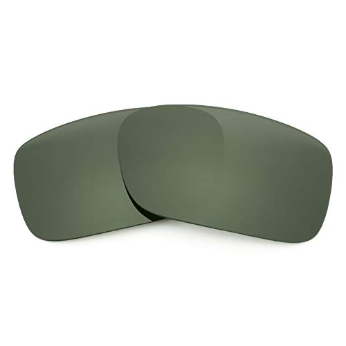 Image of Revant Replacement Lenses for Oakley Crankcase OO9165