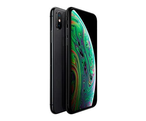 iPhone XS 64GB Space Gray