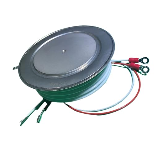 Módulo 147-3176P modular de regulación eléctrica para sistemas distribuidos